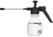 Druksproeier 1L