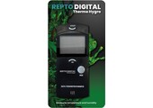 Digitale Thermo en Hygrometer