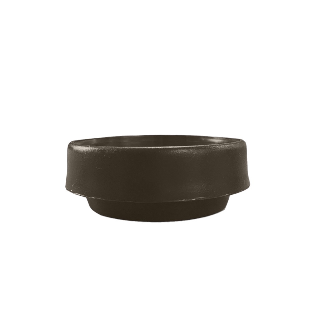 Calciumschaal voor Reptielen en Amfibieën