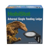 Arboreal Feeding Ledge Enkel