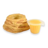 Sandstone Jelly Pot Houder