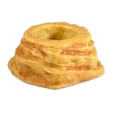 Sandstone Jelly Pot Houder