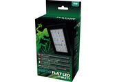 Flat LED 11W