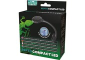 Compacte LED-lamp 3,5W