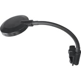 Compacte LED-lamp 3,5W