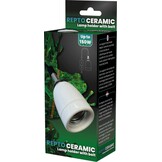 Keramisch Lampfitting E27 met Bevestigingsmateriaal