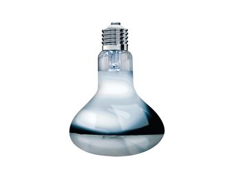 UV Basking Warmtelamp 2e Generatie 160W