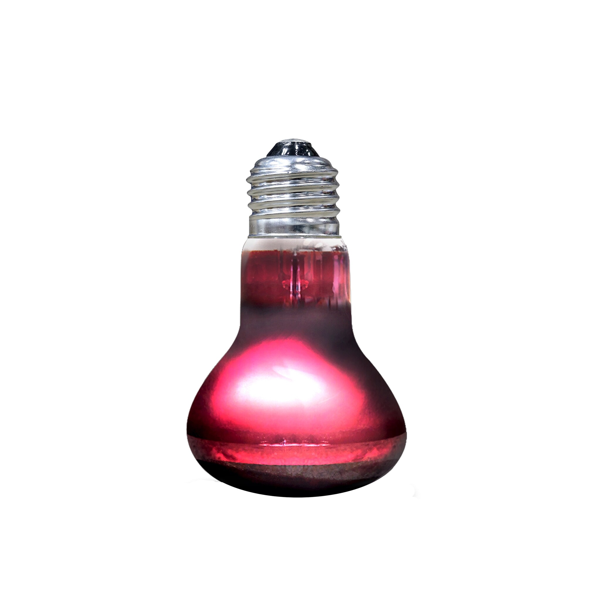 Infrarood Basking Spot Warmtelamp 50W