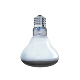 Solar Basking Floodlight Terrarium Zonlichtlamp 150W