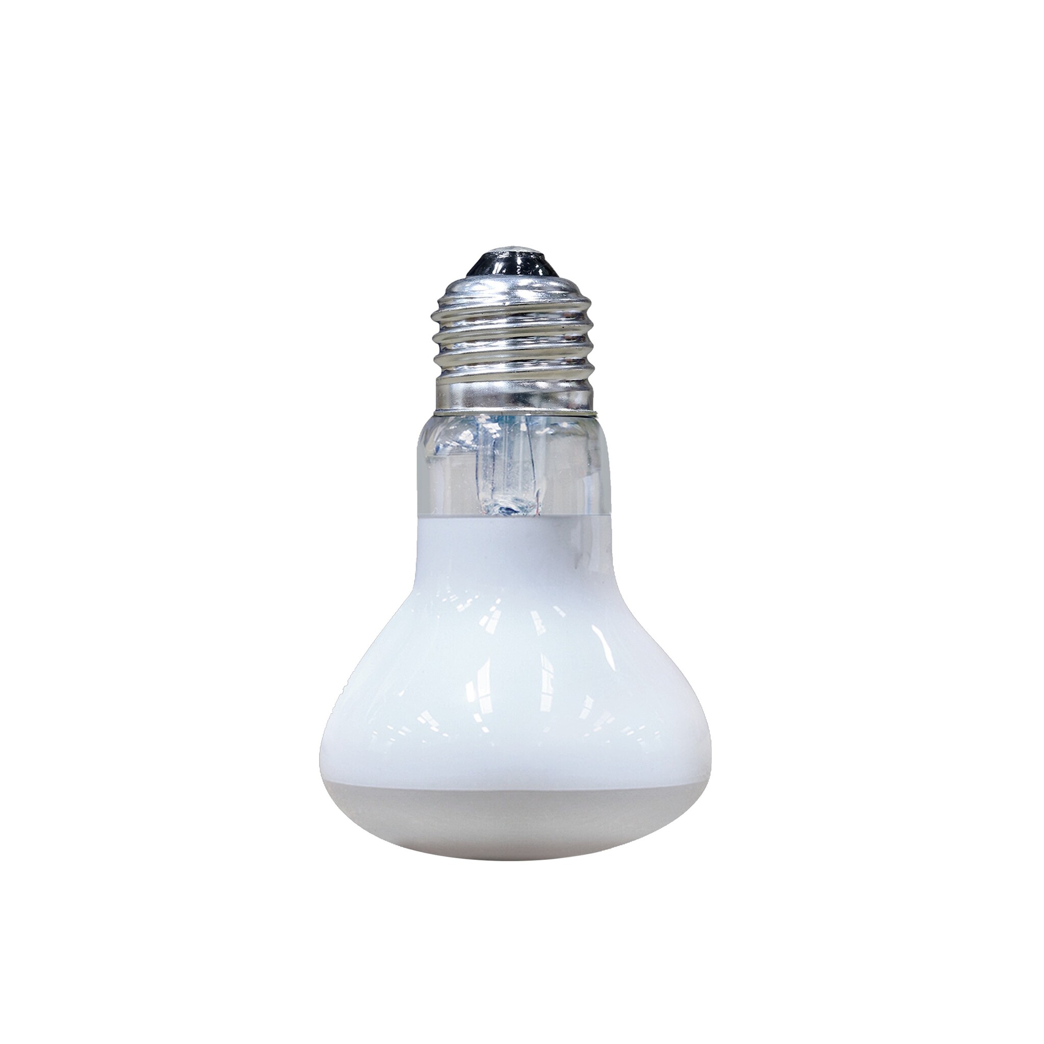 Solar Basking Floodlight Terrarium Zonlichtlamp 75W