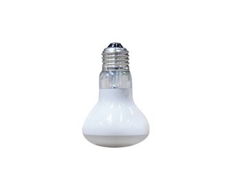 Solar Basking Floodlight Terrarium Zonlichtlamp 50W