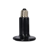 Keramische Warmtelamp 100W