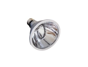 Deep Heat Projector Warmtelamp 80W