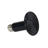 Keramische Warmtelamp 50W