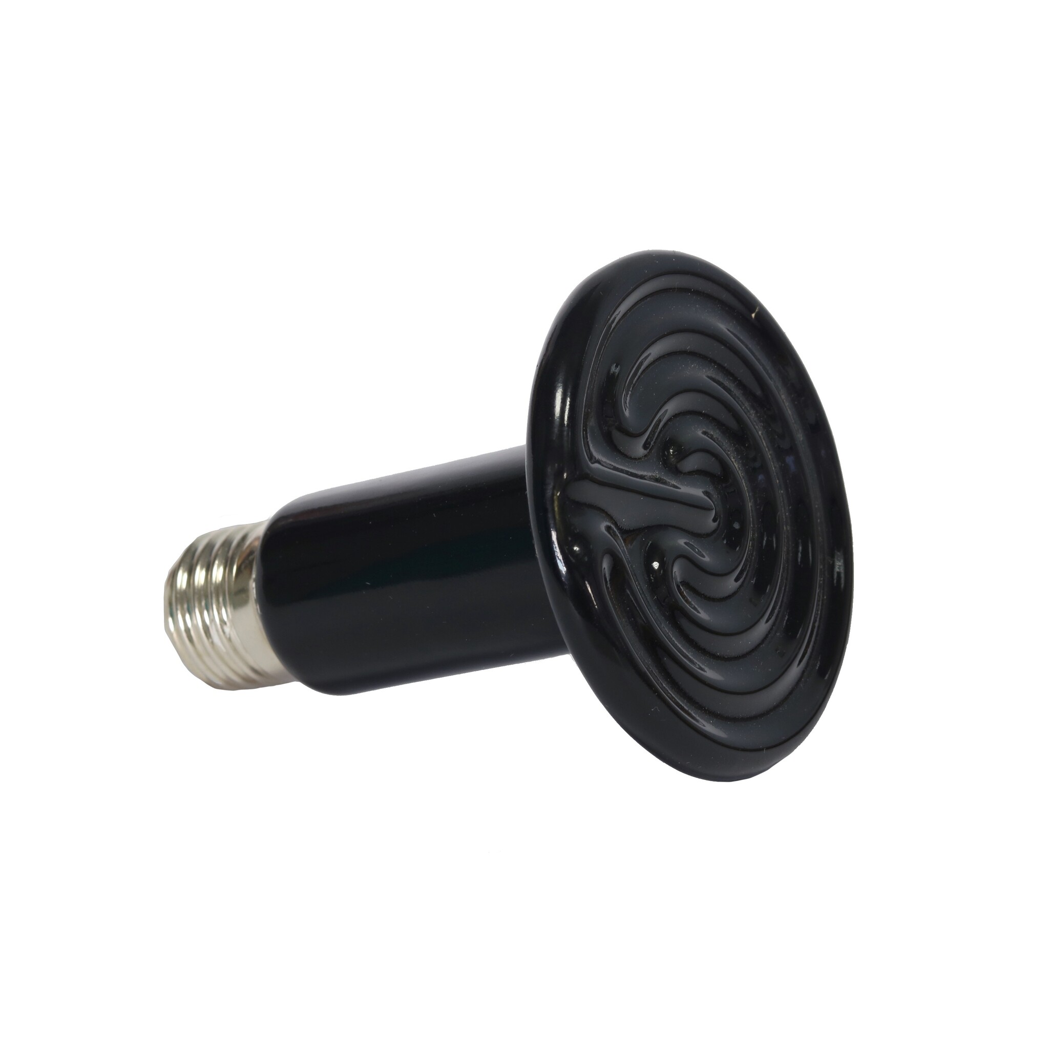 Keramische Warmtelamp 50W