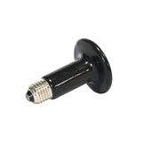 Keramische Warmtelamp 50W