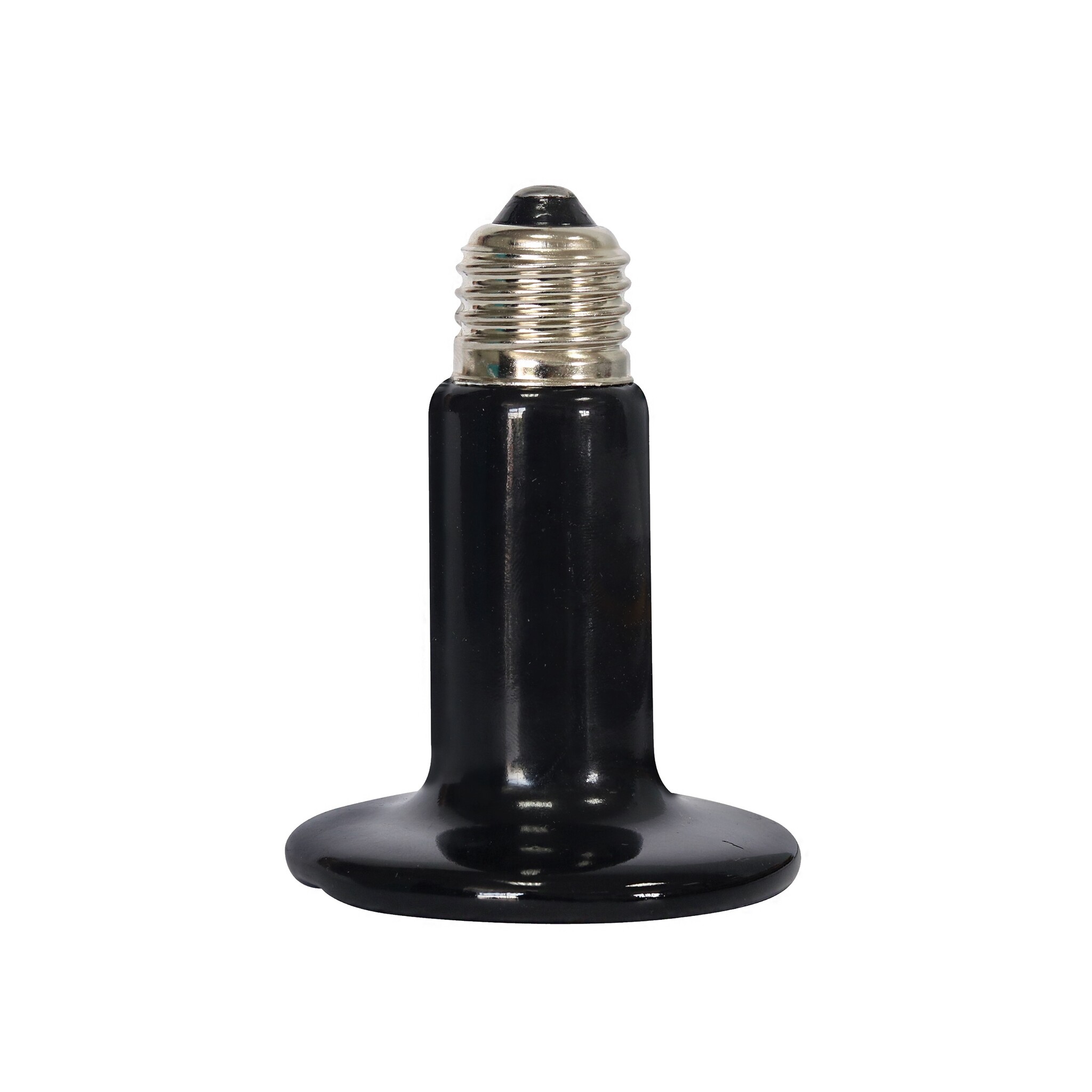 Keramische Warmtelamp 50W