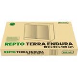 Terrarium Terra Endura 100 Box 2 Of 2