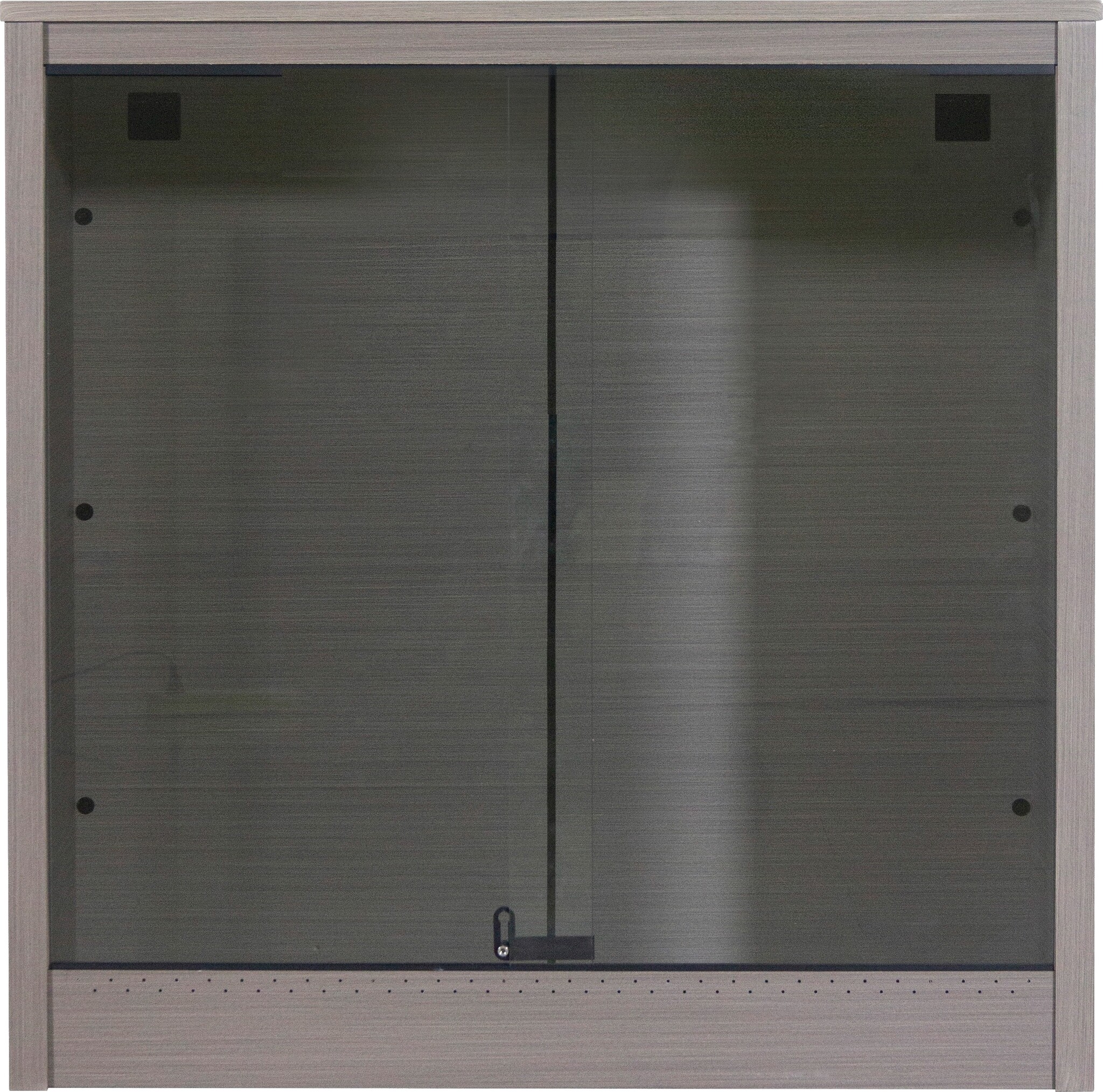 Terrarium Terra Endura 100 Box 2 Of 2