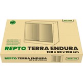 Terrarium Terra Endura 100 Box 1 Of 2