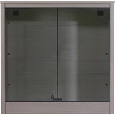 Terrarium Terra Endura 100 Box 1 Of 2