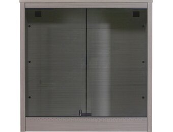 Terrarium Terra Endura 100 Box 1 Of 2