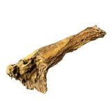 Mangrovehout M (30-40cm)