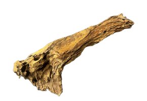 Mangrovehout M (30-40cm)