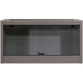 Terrarium Terra Endura 115 Box 1 Of 2