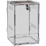 Terrarium Terra Clear 11,5x10x16,5cm