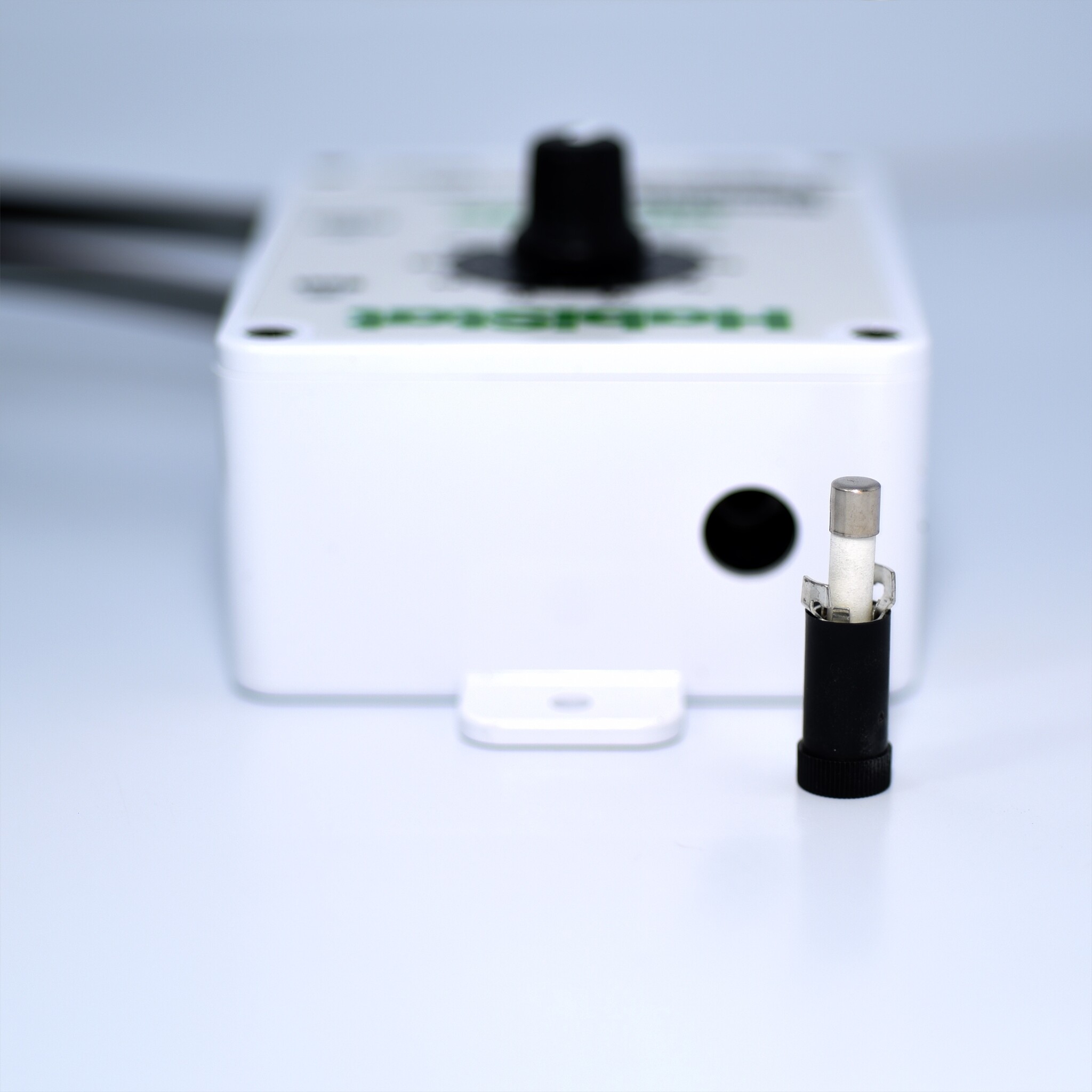 Reservezekeringen 10 stuks