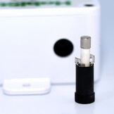 Reservezekeringen 10 stuks