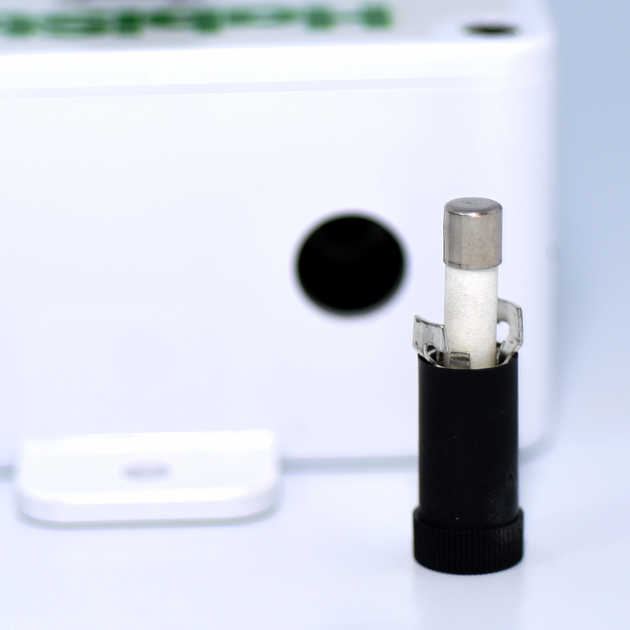 Reservezekeringen 10 stuks