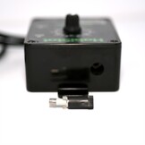 Reservezekeringen 10 stuks