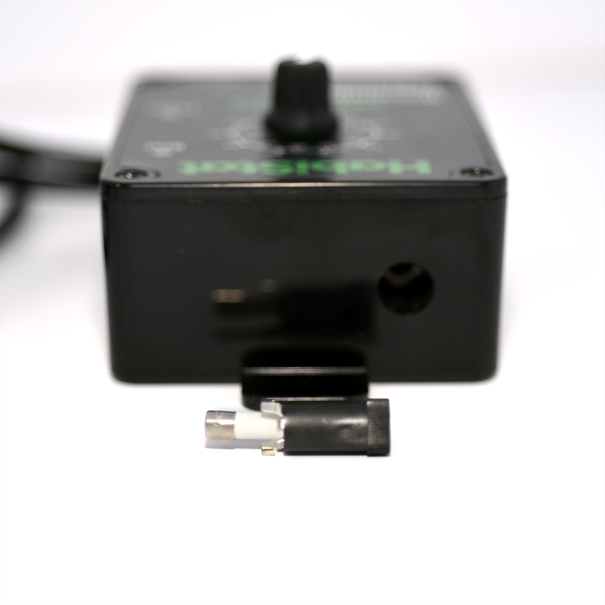 Reservezekeringen 10 stuks