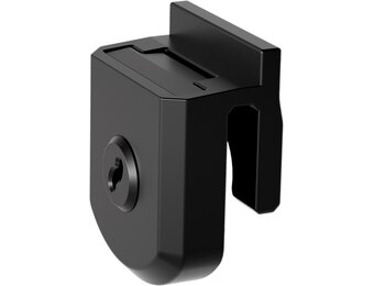 Slot voor Terrarium Deur Enkel