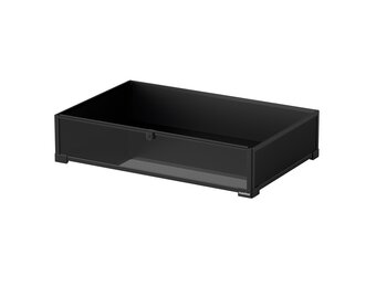 Vervangende Basis Terrarium 91x45x90cm