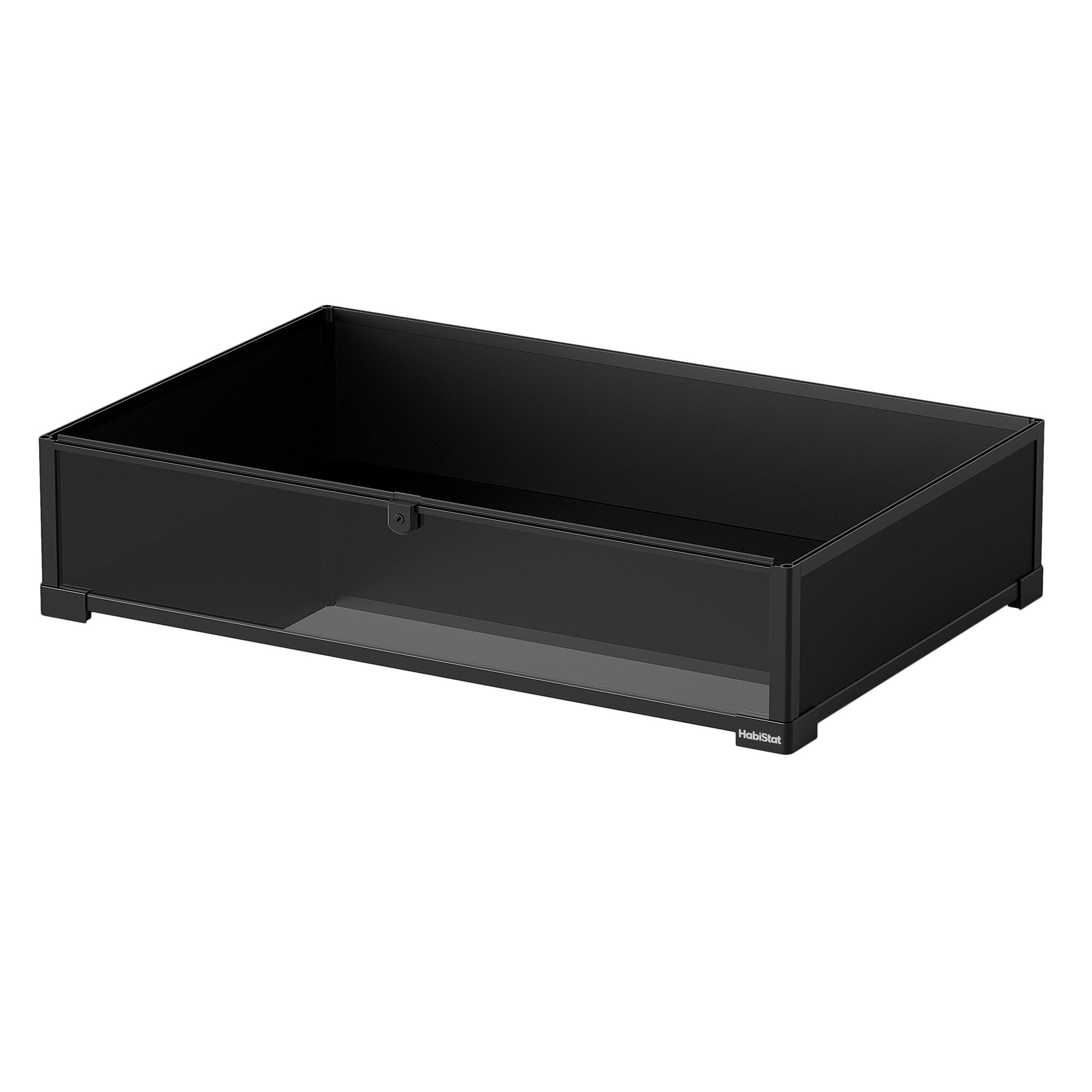 Vervangende Basis Terrarium 91x45x60cm