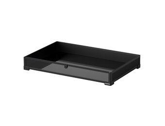 Vervangende Basis Terrarium 91x45x45cm