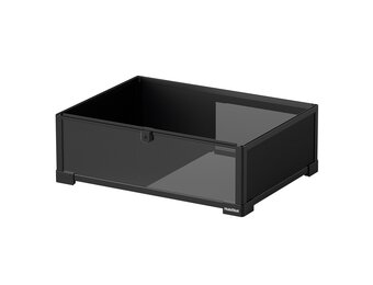 Vervangende Basis Terrarium 60x45x90cm