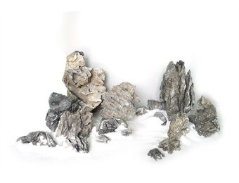 Mini Landscape XL 9.5-10Kg