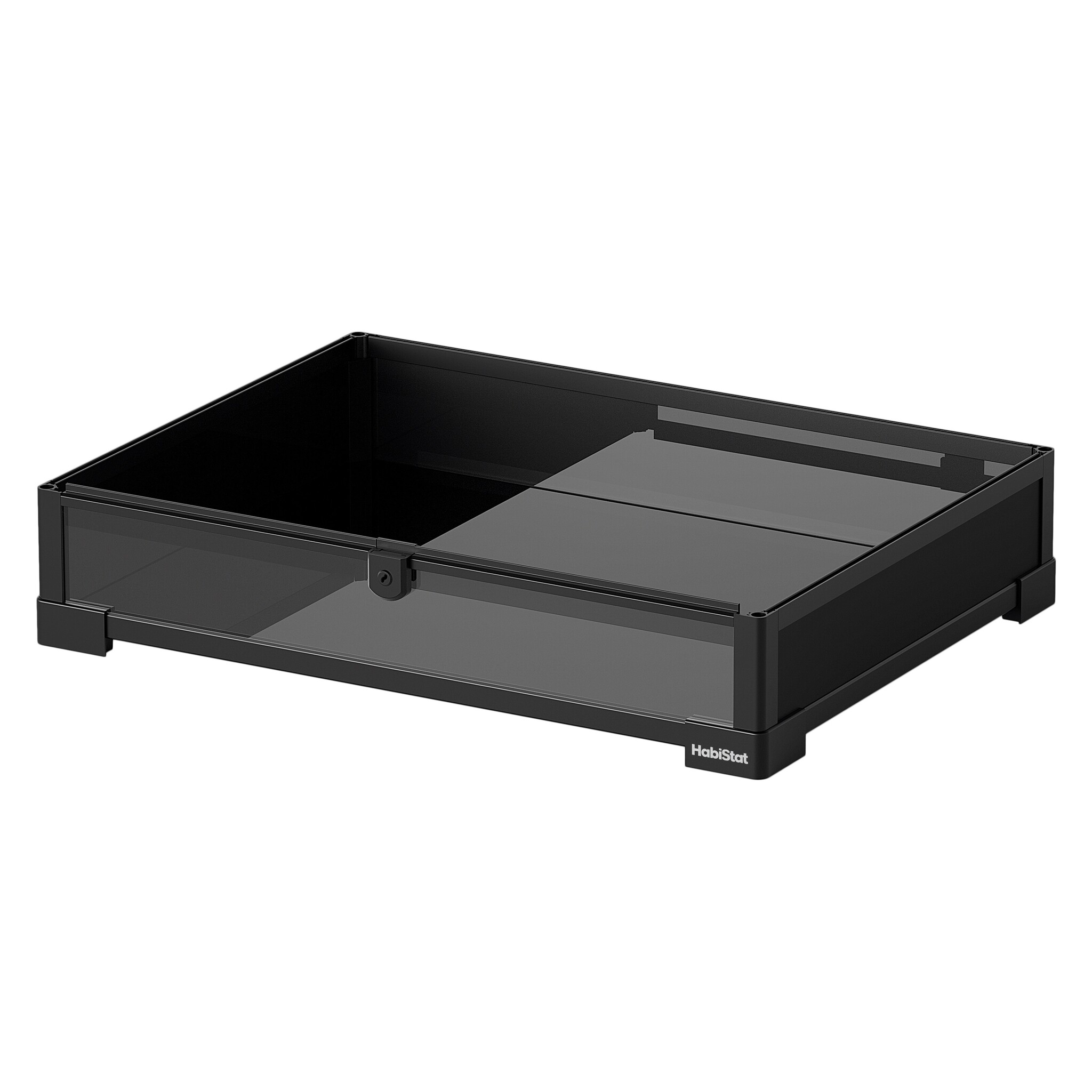 Vervangende Basis Terrarium 60x45x45cm