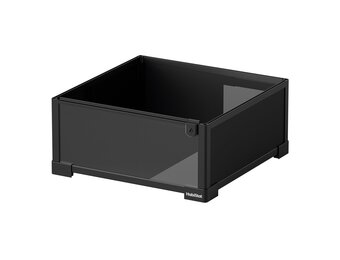 Vervangende Basis Terrarium 45x45x60cm