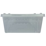 Transport Box 37x24x16cm