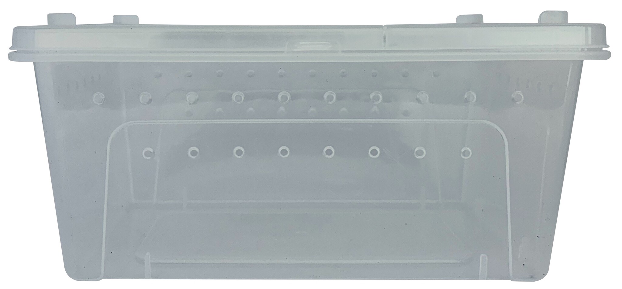 Transport Box 37x24x16cm