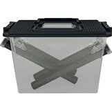 Cricket Box L 30x15x20cm