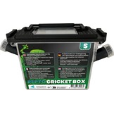 Cricket Box S 21x9x15cm