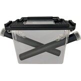 Cricket Box S 21x9x15cm