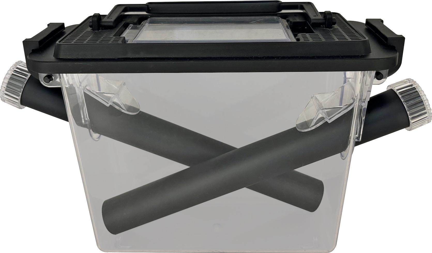 Cricket Box S 21x9x15cm