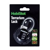 Terrarium Slot